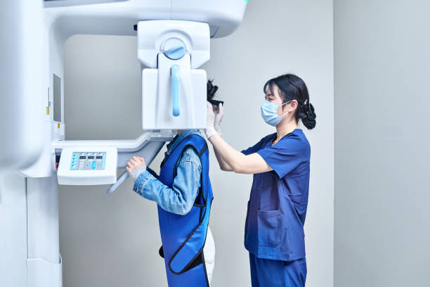Best Emergency Root Canal Treatment in Kirkland, WA