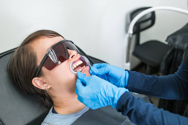 Best Walk-In Emergency Dentist in Kirkland, WA